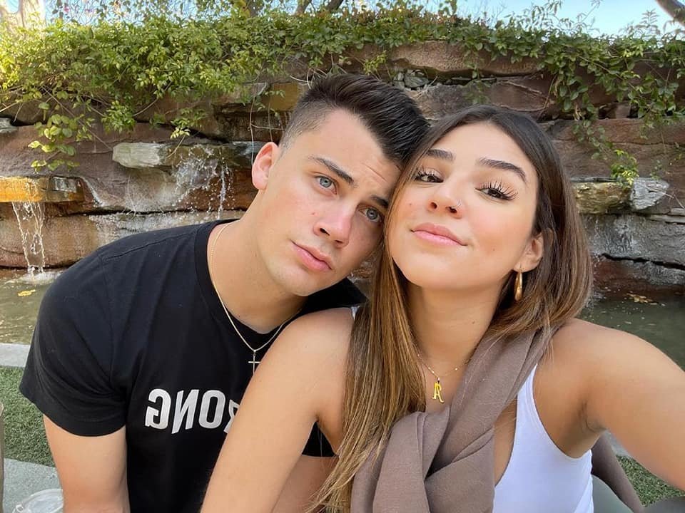 Aalyah Gutierrez Net Worth, Height, Weight, Wiki, Bio, Age, Career