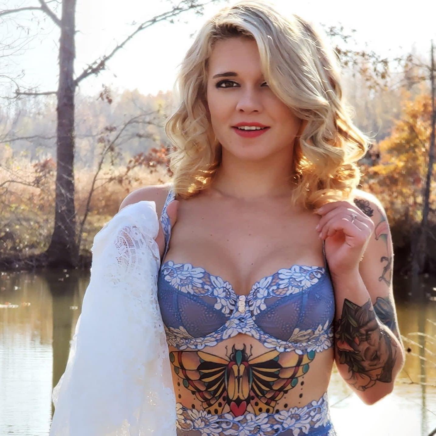 Abby Elizabeth Miller Net Worth, Age, Height, Weight, Bio, Husband & Career