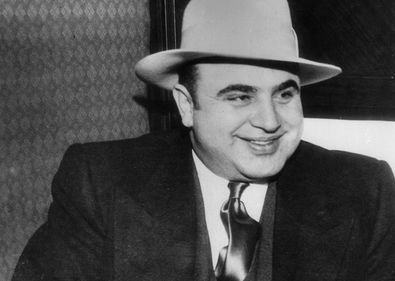 Al Capone Net Worth, Salary, Age, Height, Wiki, Bio, Wife, Career and Death