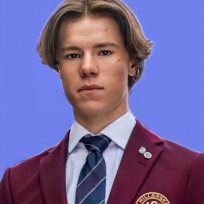 Edvin Ryding Net Worth, Height, Age, Wife, siblings, Bio, Wiki