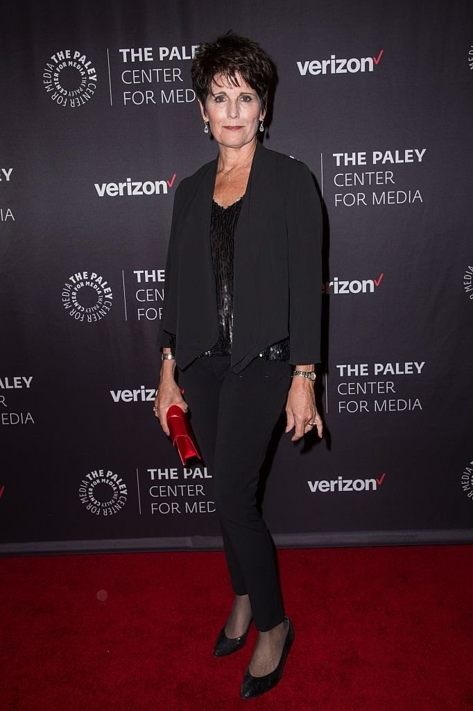 Lucie Arnaz Net Worth, Height, Age, Bio, Wiki, Husband, Career and Movies