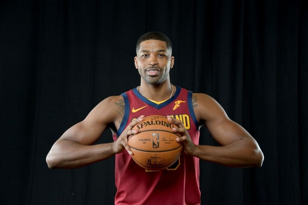 Tristan Thompson Net Worth, Salary, Age, height, Bio, Wife, Education & Career