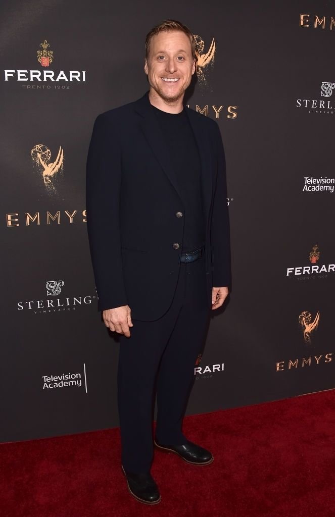 alan tudyk