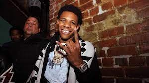 A Boogie Wit Da Hoodie Net Worth, Earnings, Age, Bio, Wife, Concert