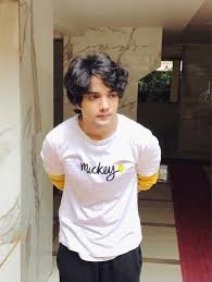 Aakarshan Singh Net Worth, Age, Height, Weight, Bio, Girlfriend and Career