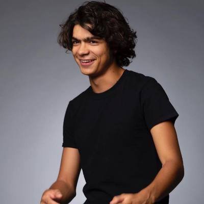 Inaki Godoy Net Worth, Height, Age, Wiki, Weight, Bio