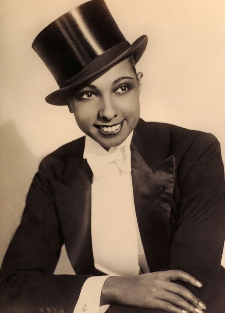 Josephine Baker Net Worth, Salary, Age, Height, Bio, Husband and Death