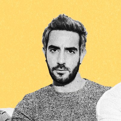 Jack Barakat Net Worth, Height, Weight, Wikipedia, Wife, Age