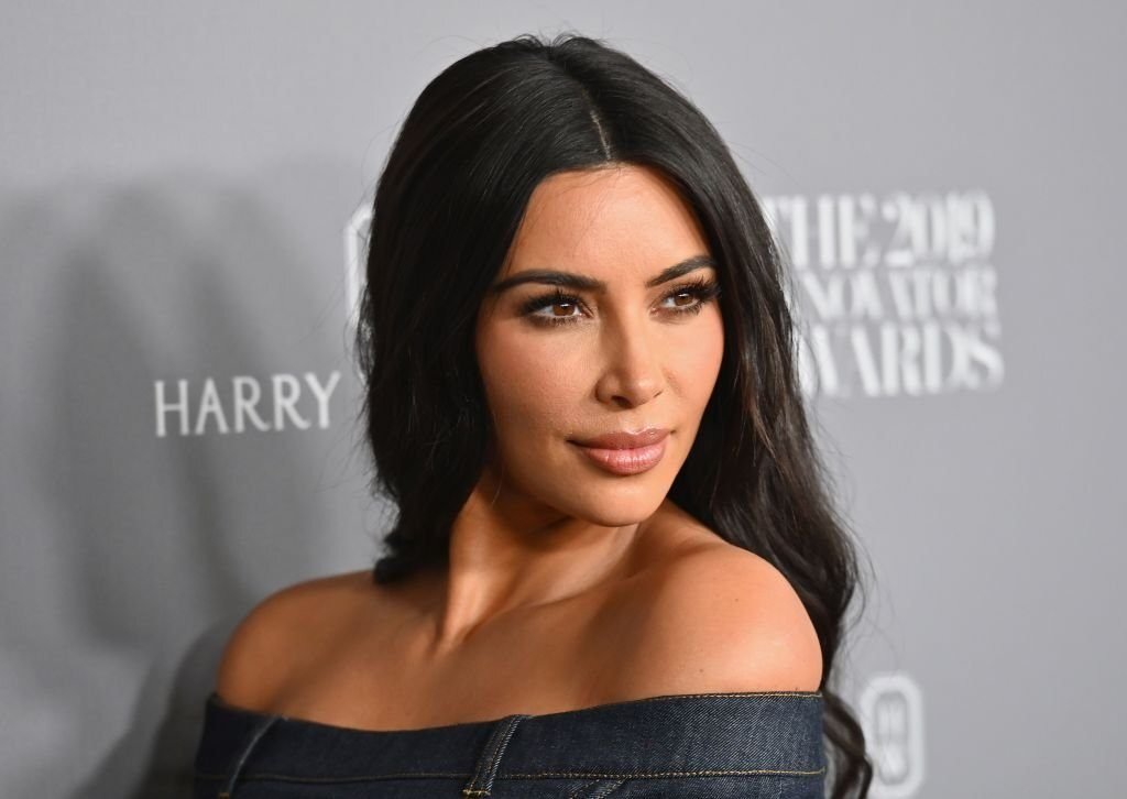 Kim Kardashian Net Worth, New Boyfriend, Kids, Height, Husband, Age, Law Degree, Biography