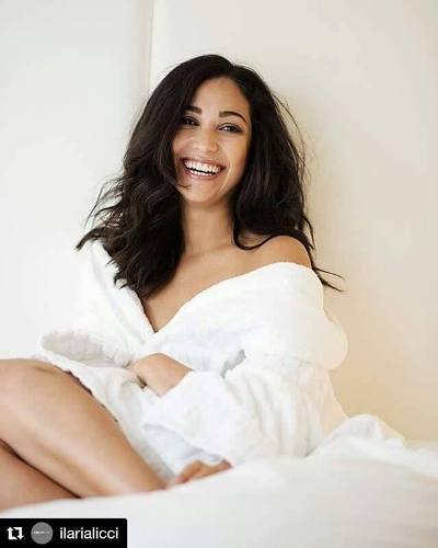 Nabiha Akkari net worth
