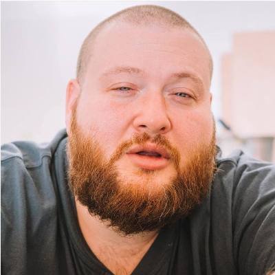 Action Bronson Net Worth, Income, Age, Bio, Height, Wiki, Career, and Wife