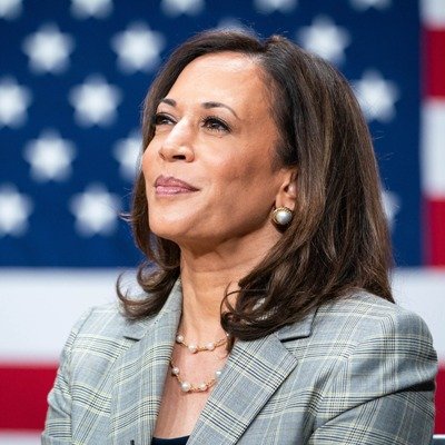 Kamala Harris Net Worth, Husband, Height, Parents, Education, Career, Weight