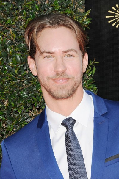 Wes Ramsey Wife, Net Worth, Age, Height, Family, Education, Career