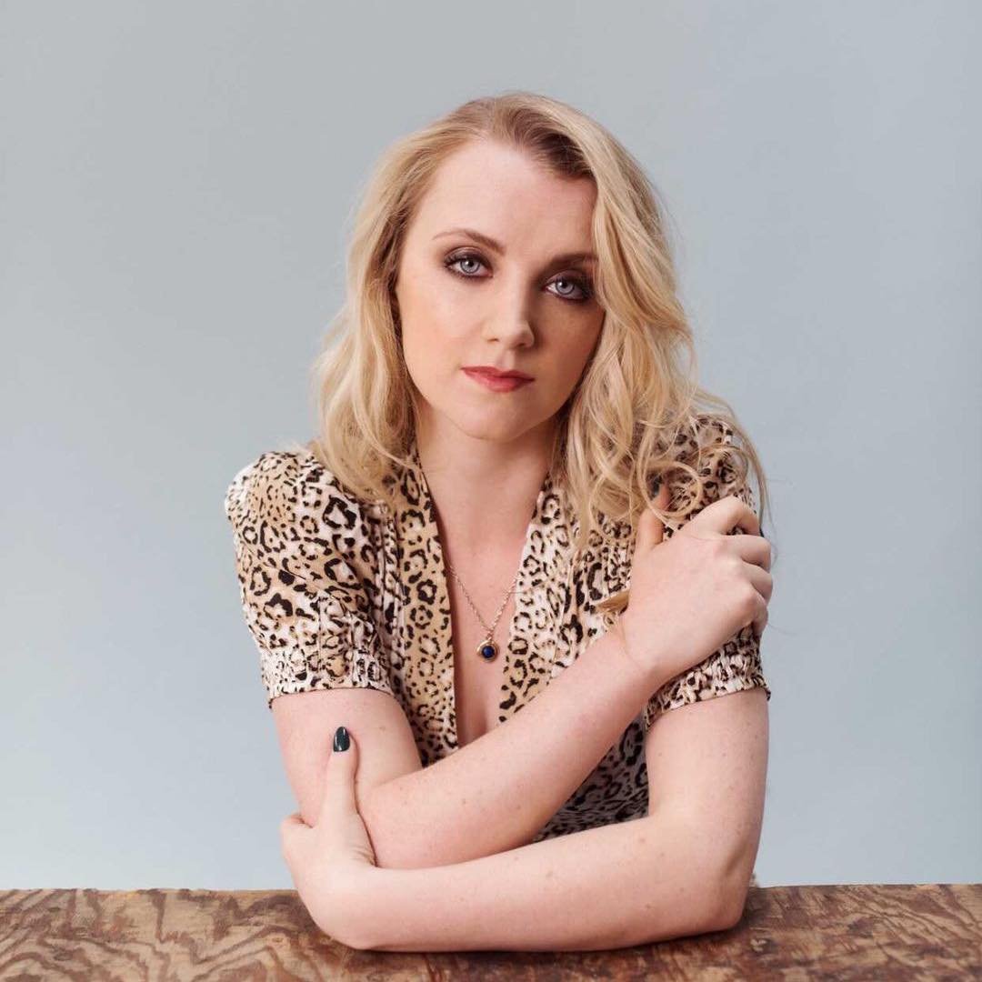 Who is Evanna Lynch? Net worth, Age, Height, Weight, Bio, Husband & Career