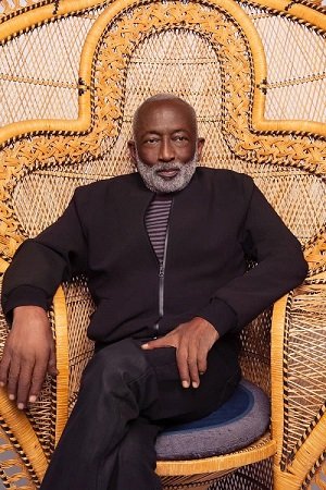 Who Is Garrett Morris? Net Worth, Salary, Age, Height, Wife, Family and Bio
