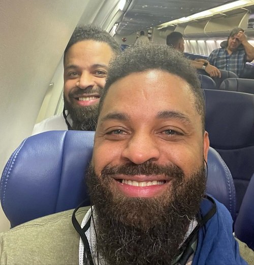 Who Is Hodgetwins? Net Worth, Body Measurements, Family & Bio