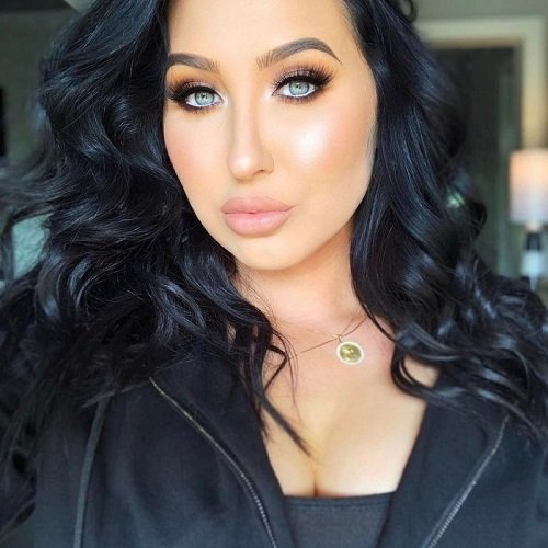 Who is Jaclyn Hill? Net Worth, Age, Height, Family, Bio, Boyfriend, Bra size