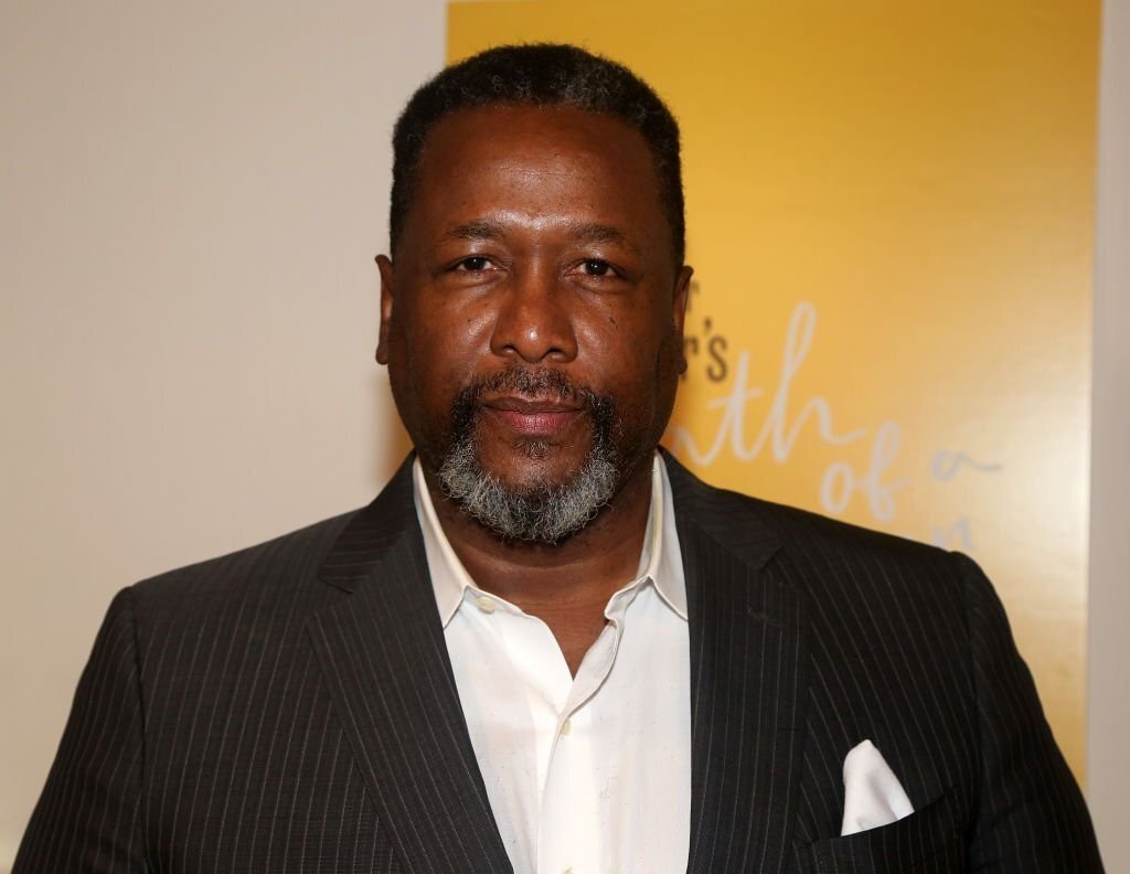 Wendell Pierce Net Worth, Age, Height, Bio, Wife, Career and Latest News