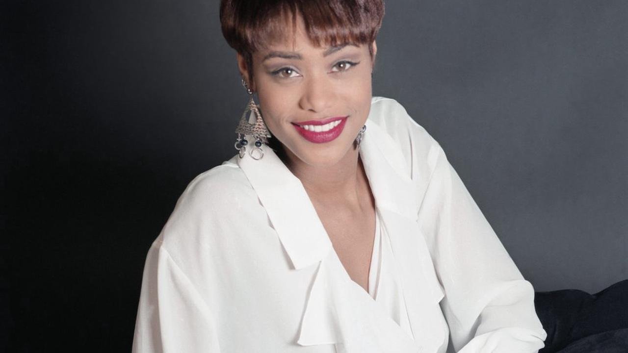 Irene Berrera-Kearns