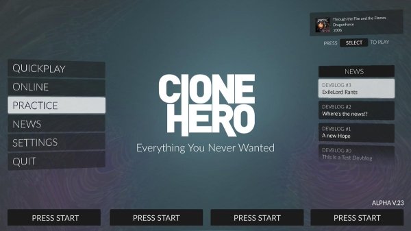 How to install Clone Hero? A Step By Step Process
