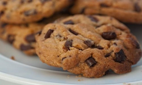 National Baking Day 2024: Date, History, Celebrate, And Activities