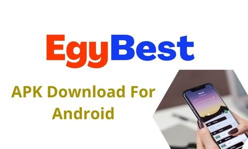 EgyBest Apk