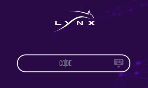 Lynx IPTV Apk: Download Latest Version For Android