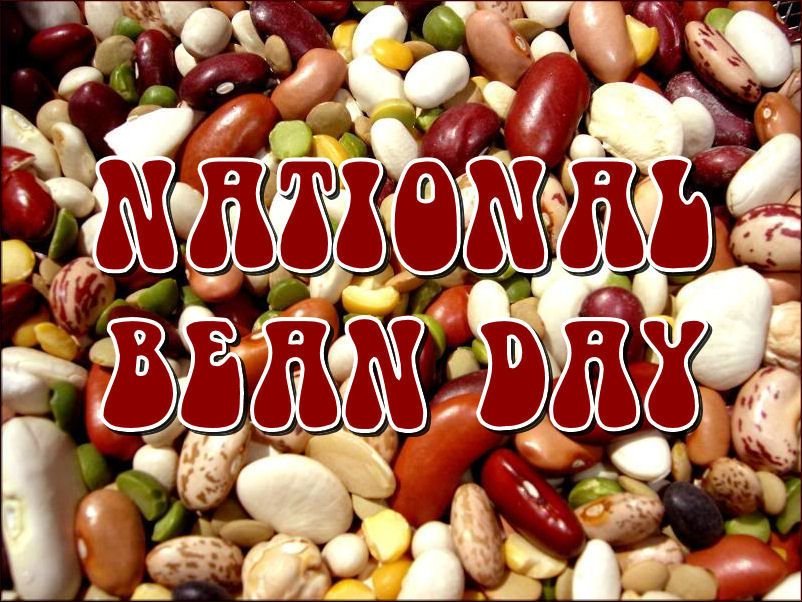 National Bean Day 2024: History, Celebration, Message, Quotes, Wishes