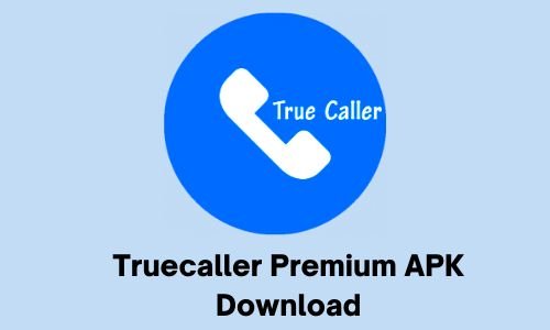 Truecaller Premium APK: Free Download for Android