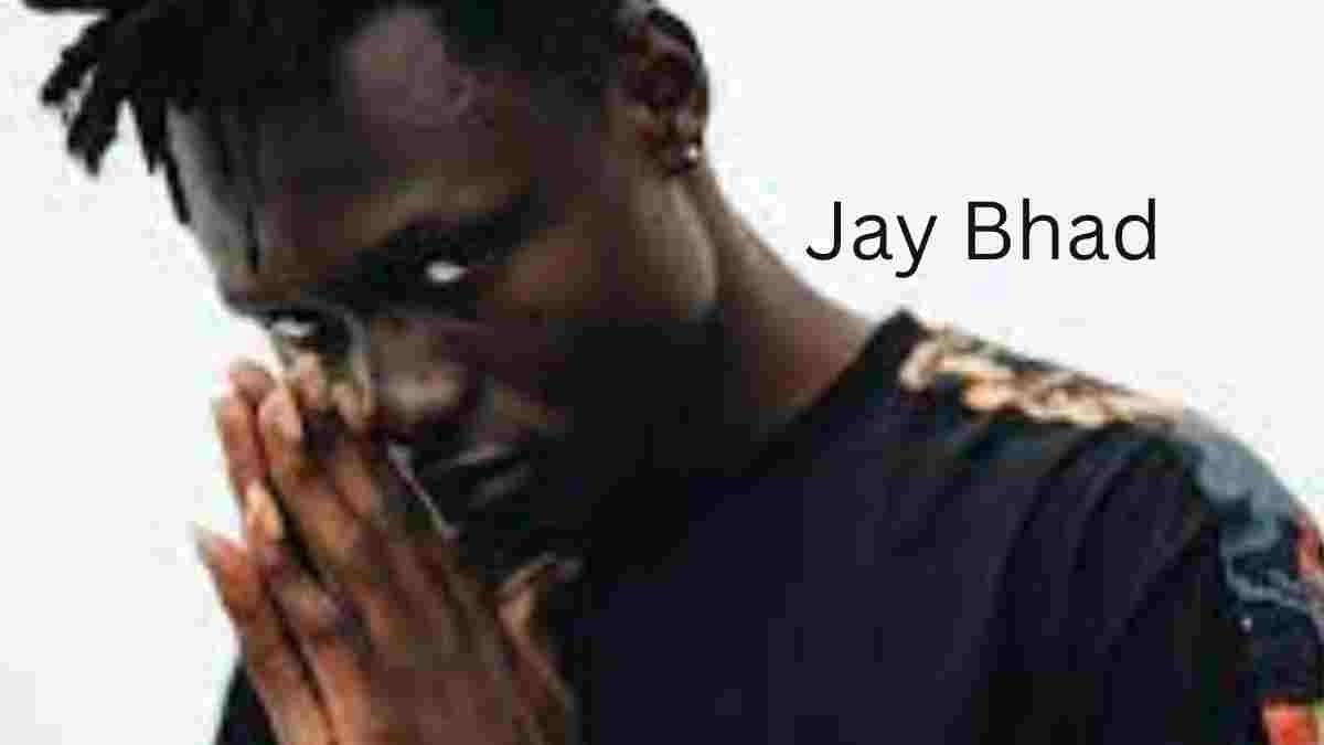 Jay Bahd Biography, Net Worth, Age, Height, Bio, Career, Wife and Controversies