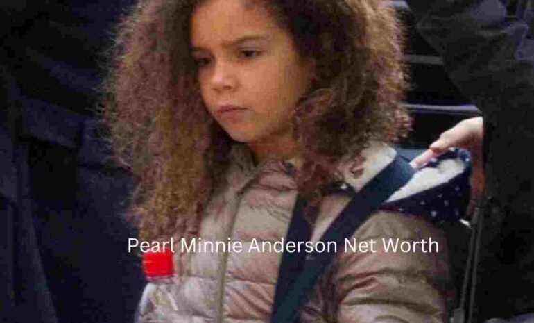 pearl-minnie-anderson-net-worth