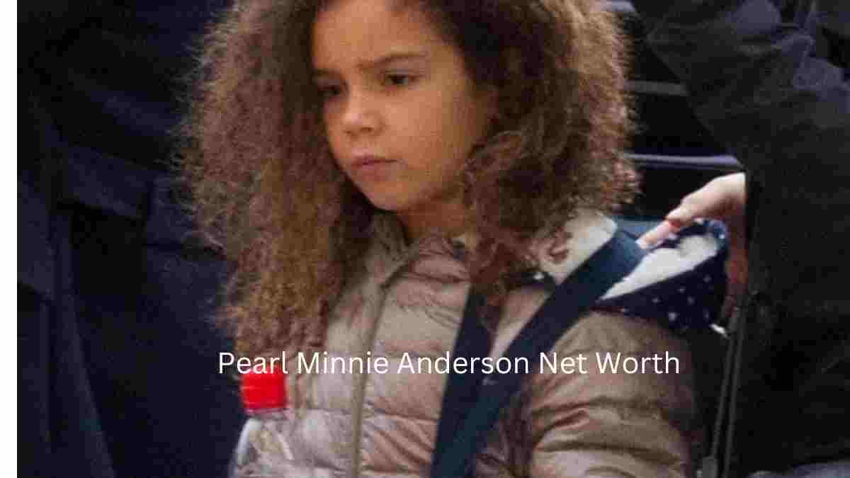 pearl-minnie-anderson-net-worth