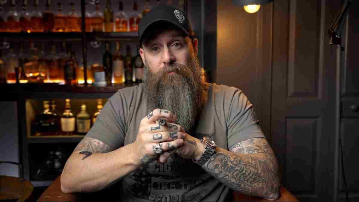 Jeremy Siers Net Worth, Age, Height, Weight, Bio, Wiki, Wife, Family and Career