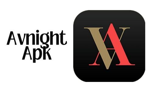 Avnight Apk: Download Latest Version For Android And PC