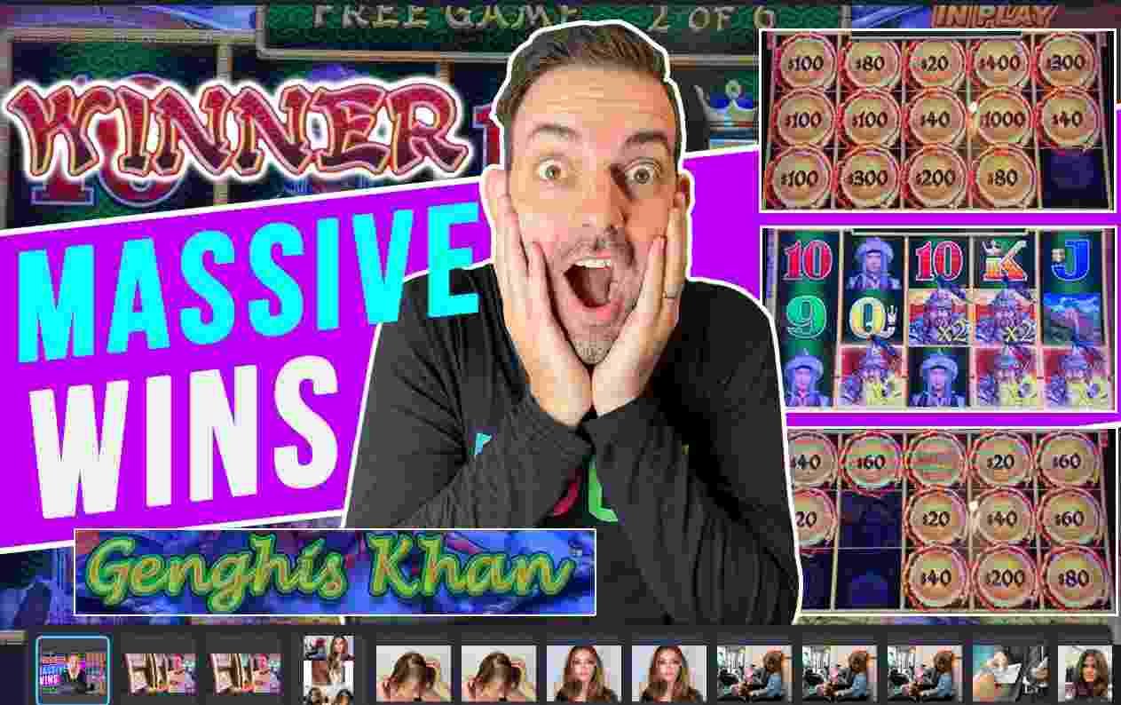 BC Slots Net Worth, Income, Age, Height, Weight, Bio, Husband, Career and Success