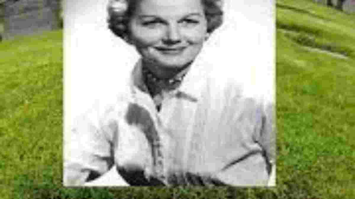 Barbara Billingsley Net Worth at Death, height, grandchildren, Career and Professional Life