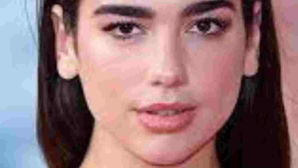 Dua Lipa Net Worth, Relationships, Boyfriends, and Other Personal Life