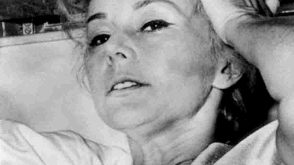 Eva Gabor Net Worth at Death, Acting Career, Death