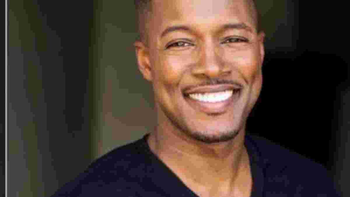 Flex Alexander Net Worth, Wife, Height, Kids, Biography