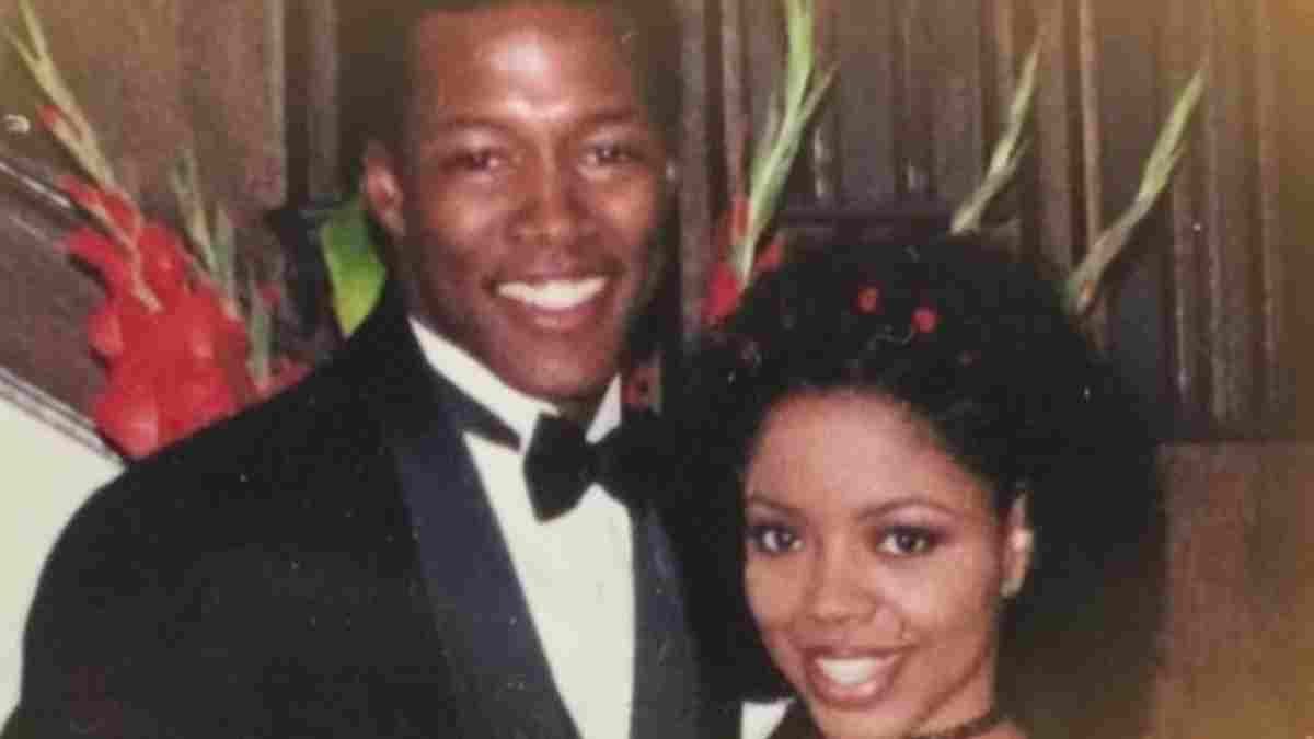 Flex and Shanice Net Worth, Age, Height, Weight, Bio, Career and Relationship