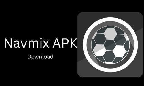 Navmix APK: Download Latest Version For Android And PC