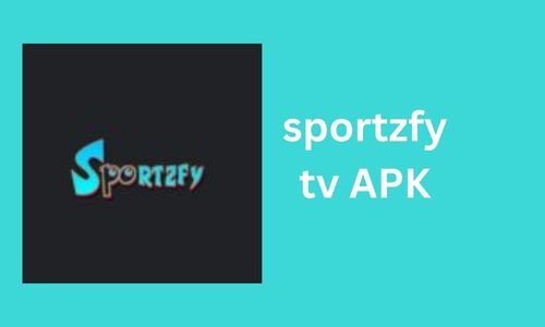 Sportzfy APK Download [Latest Version] v5.3 for Android, PC