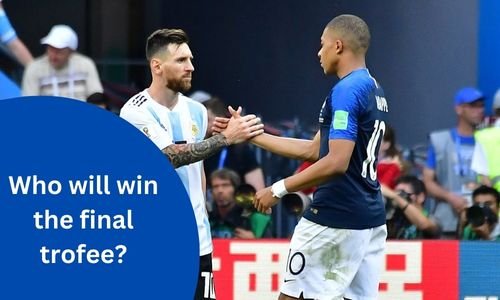 Argentina vs France live Match, H2H, prediction, TV channel