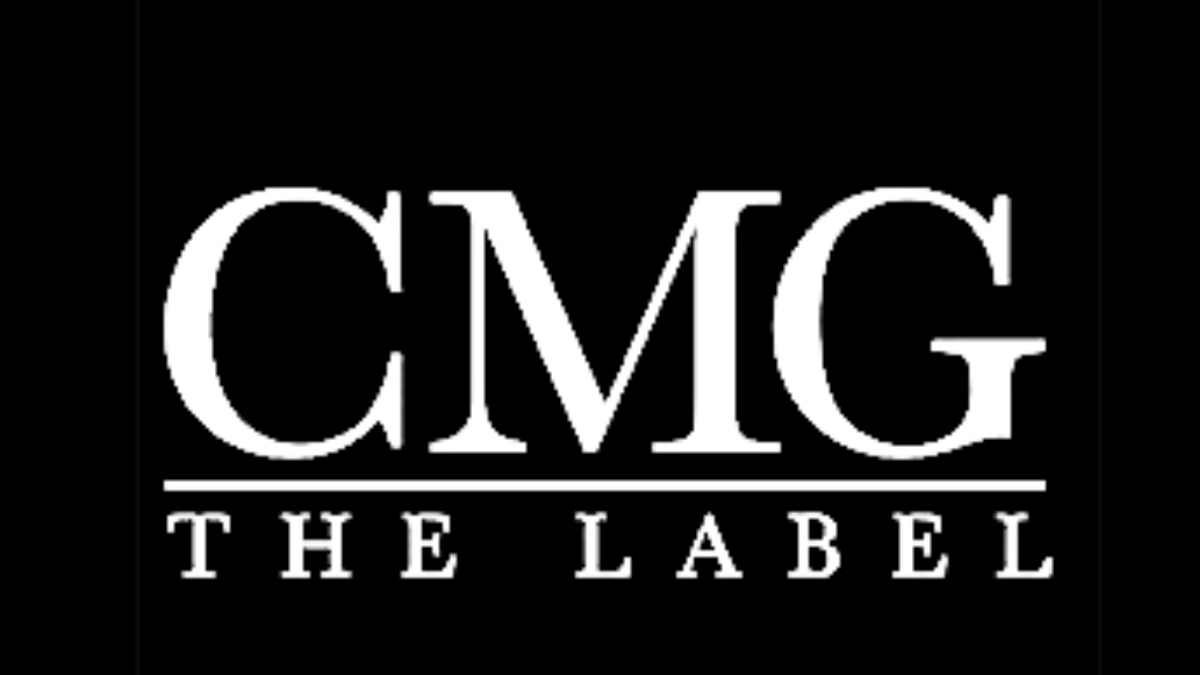 CMG Record Label Net Worth, Age, Height, Bio, Wiki, Real Name and Facts