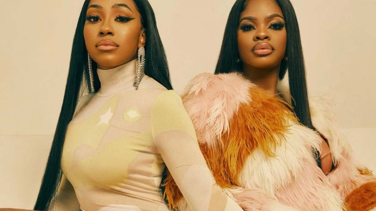 City Girls Net Worth, Income, Age, Height, Weight, Career and Personal Life