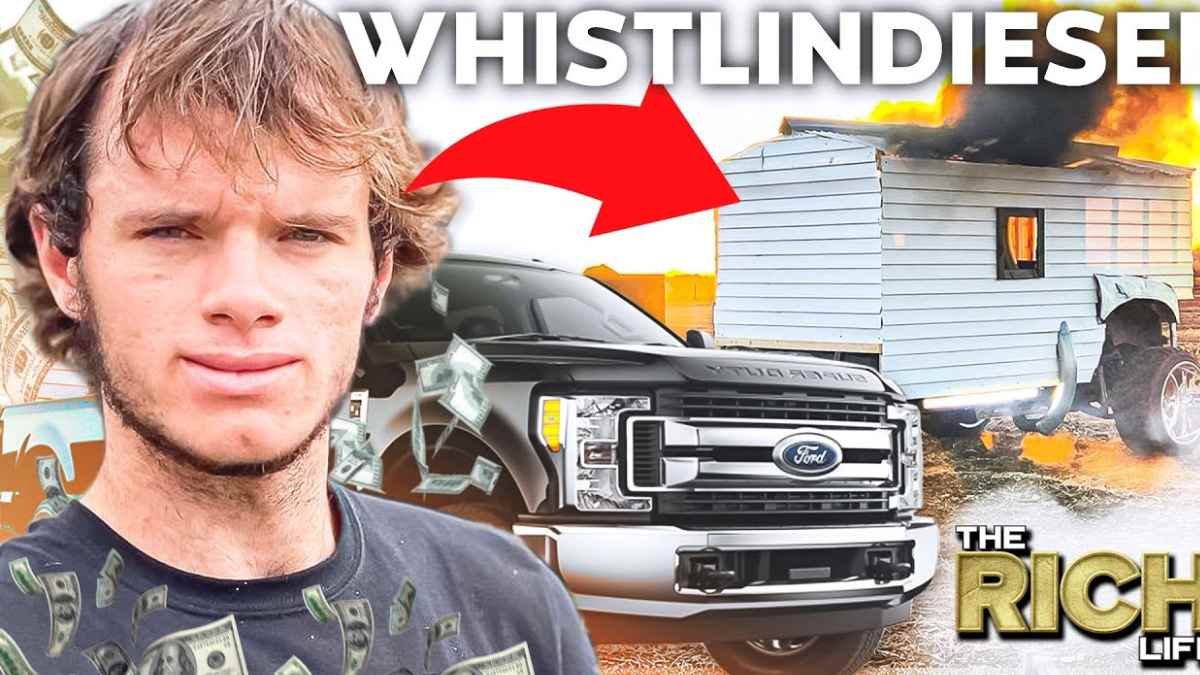 Cody Detwiler Net Worth, Wife, Age, Early Life and Career