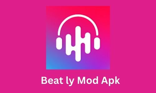 Beat ly Mod Apk: Download New Version 2024 for Android