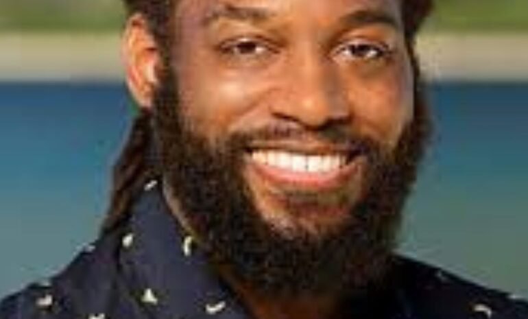 Danny-McCray-Net-Worth