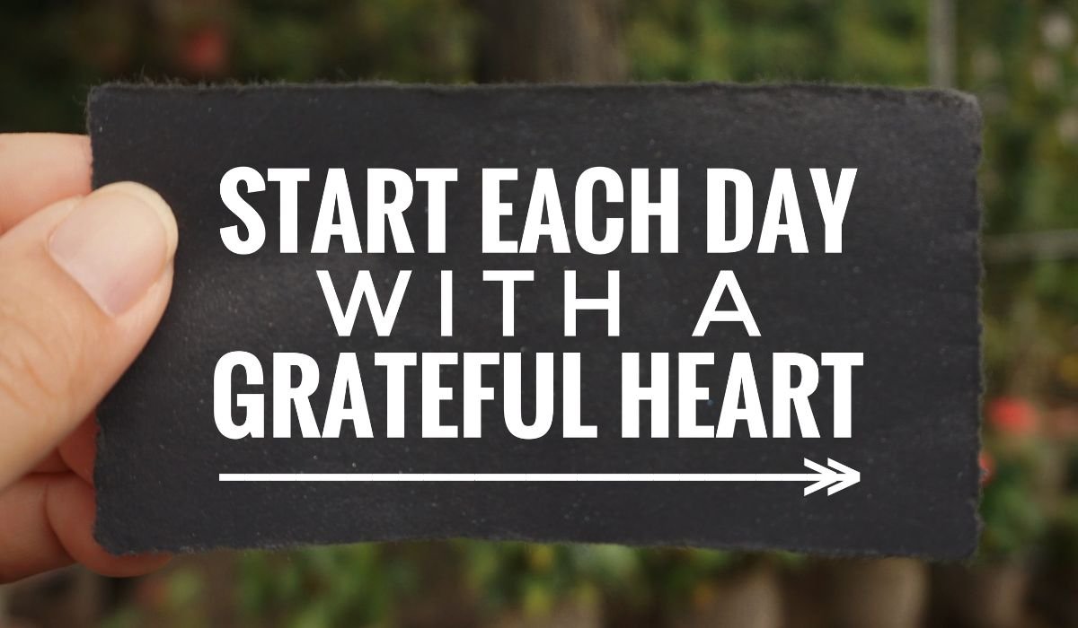 Funny Thursday Inspirational Quotes, Messages and Wishes