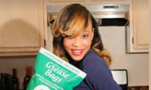 Latangela Newsome Net Worth, Bio, Family, Career, Earnings And Income
